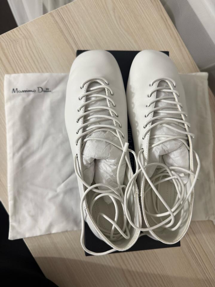 Massimo Dutti