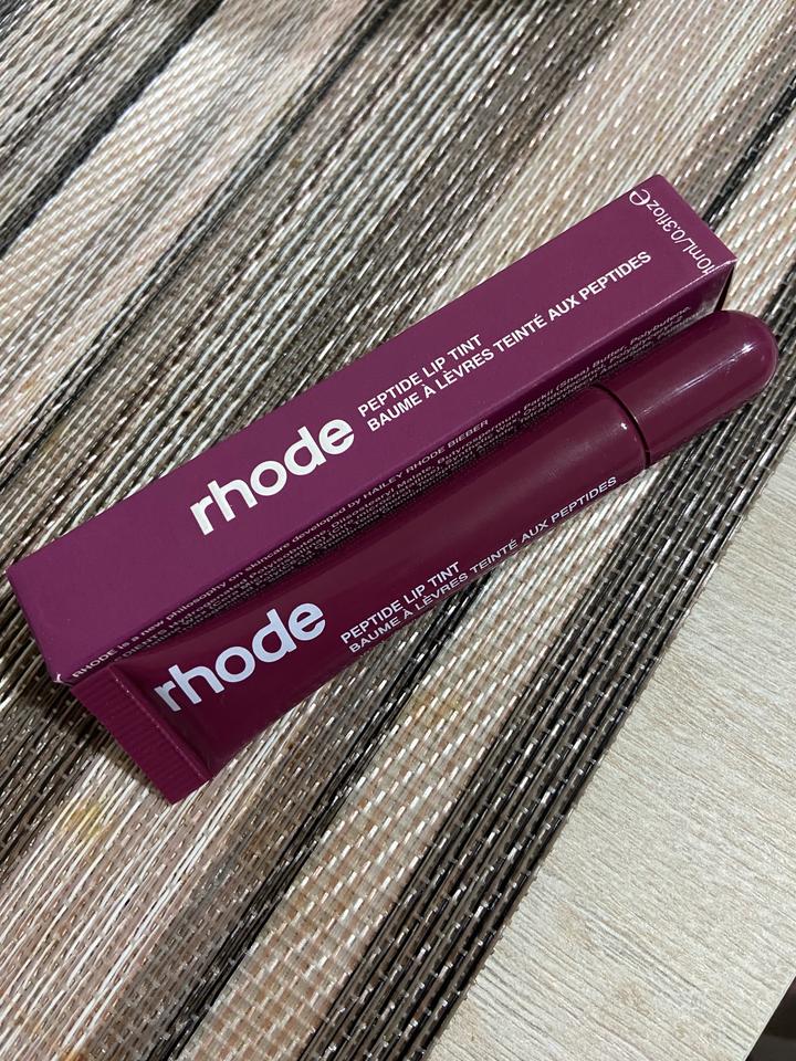 нет
