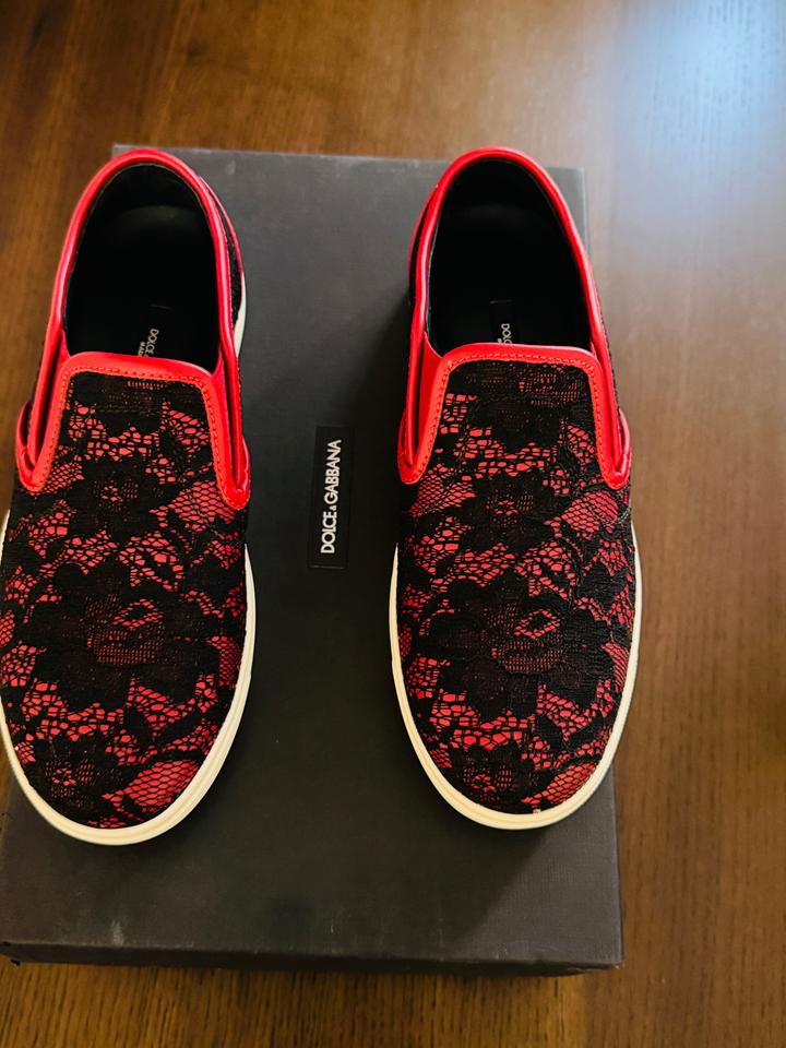Dolce & Gabbana