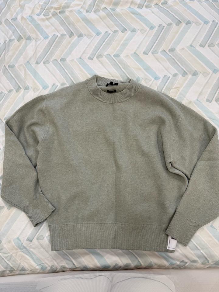 Massimo Dutti