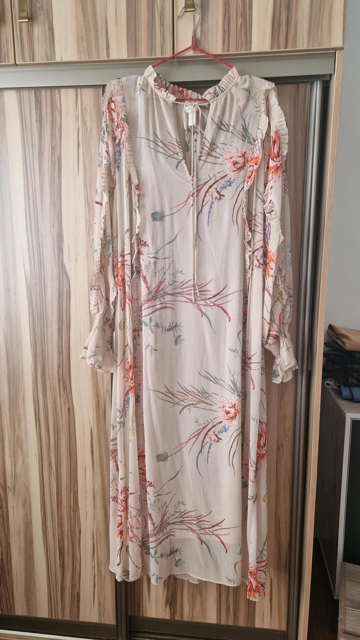 H&M