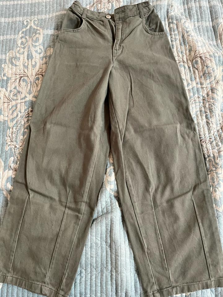 LC Waikiki