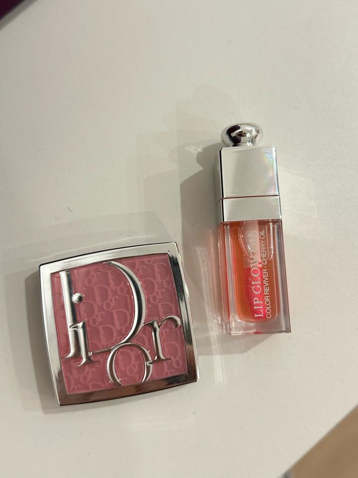 Dior