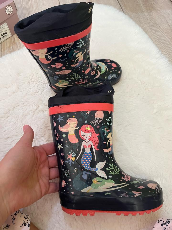 Звездочка
