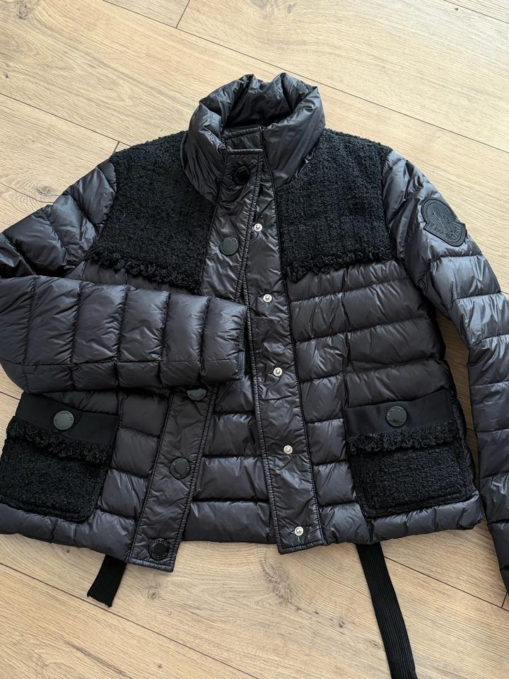 Moncler