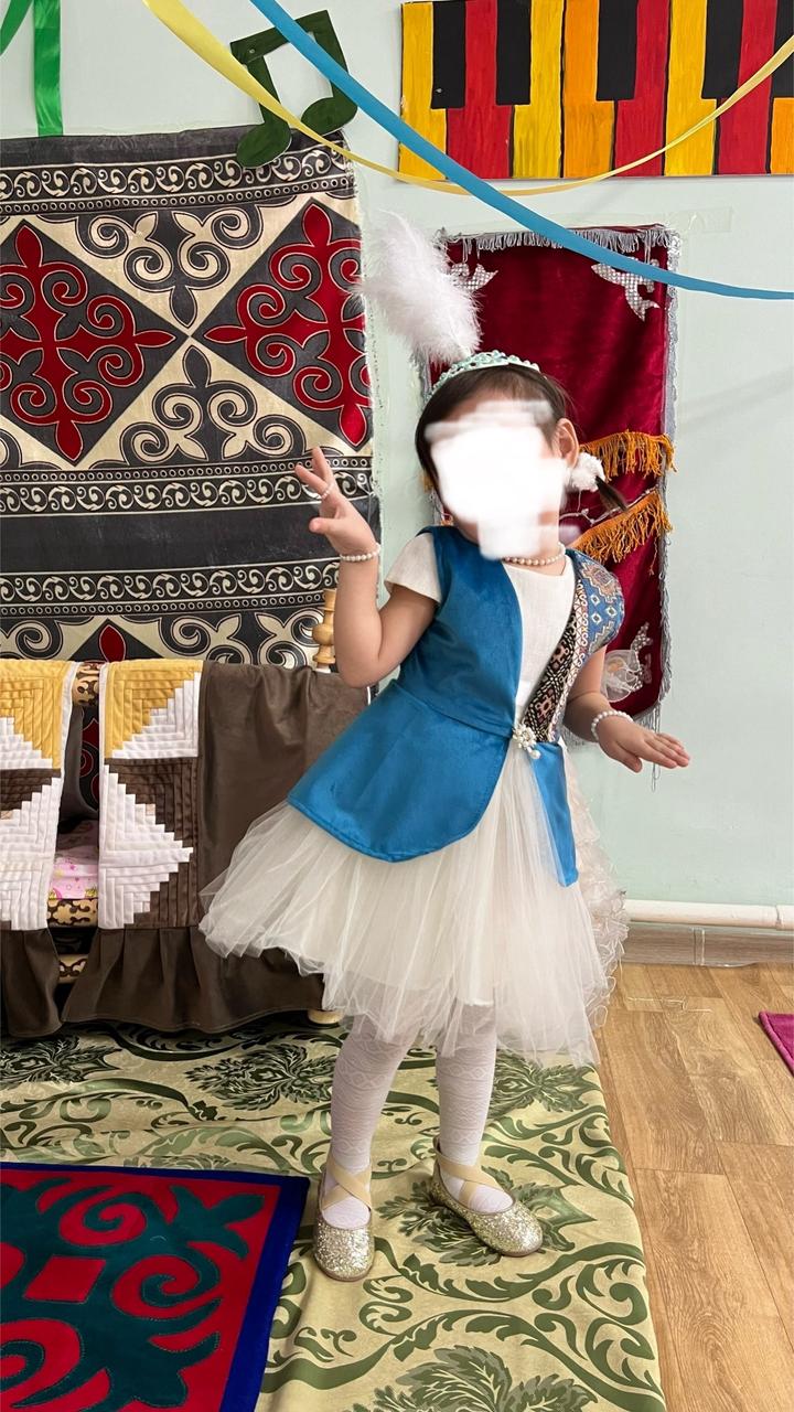 Нет бренда