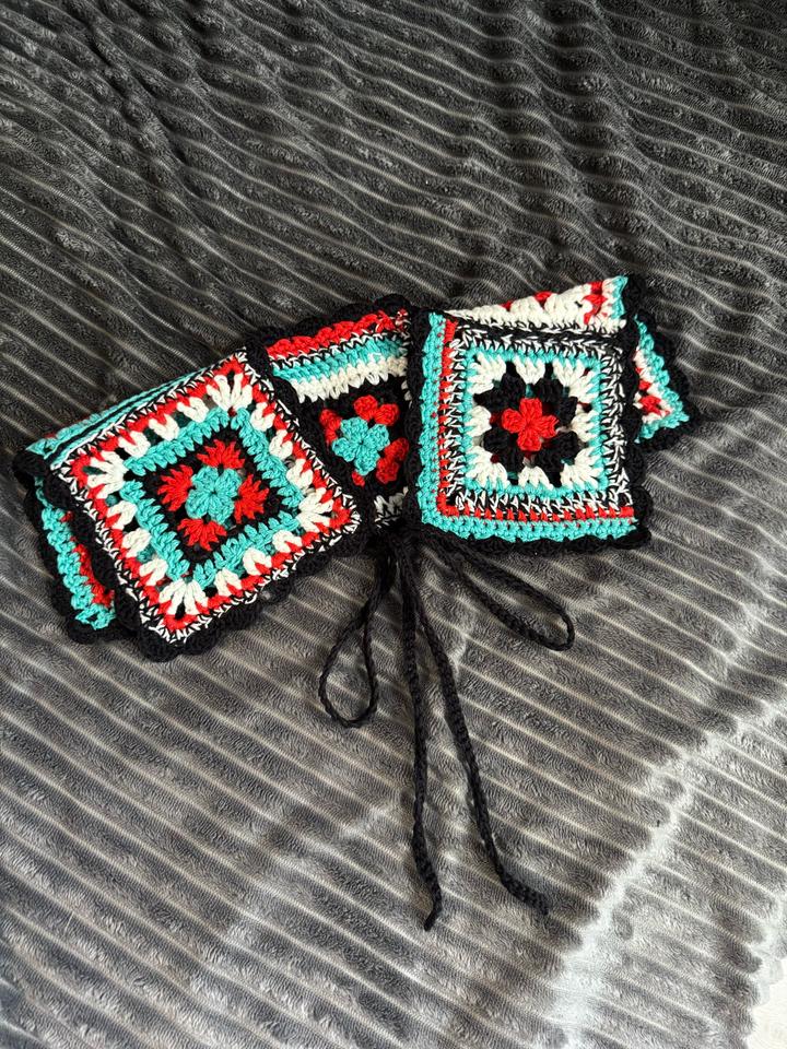 Handmade (ручная работа)