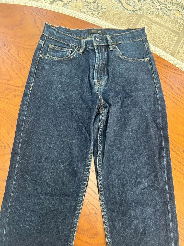 Massimo Dutti