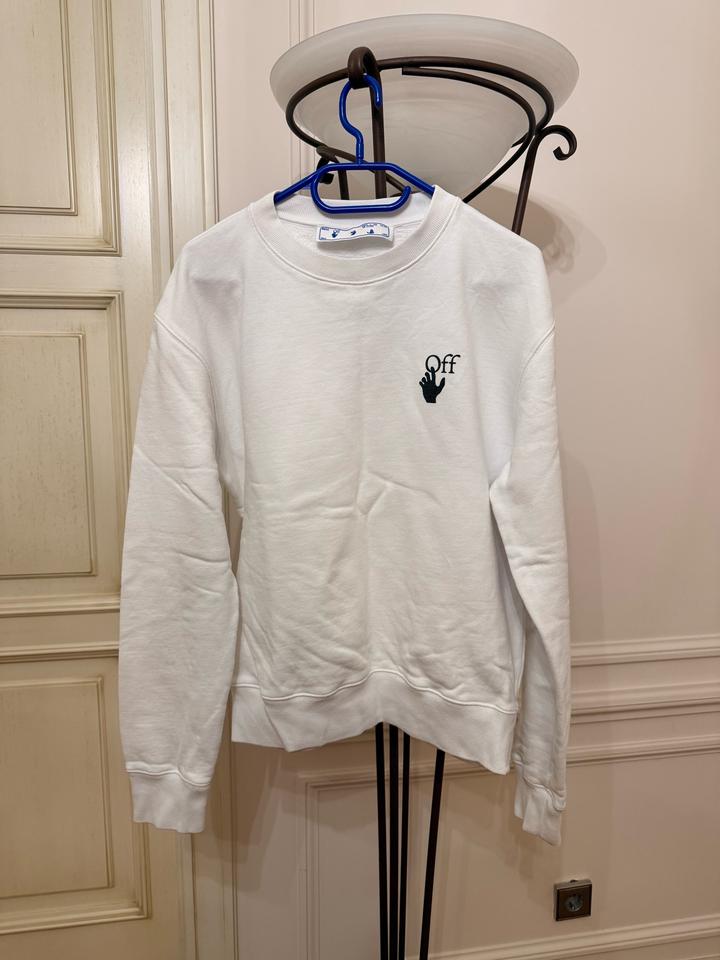 Off White