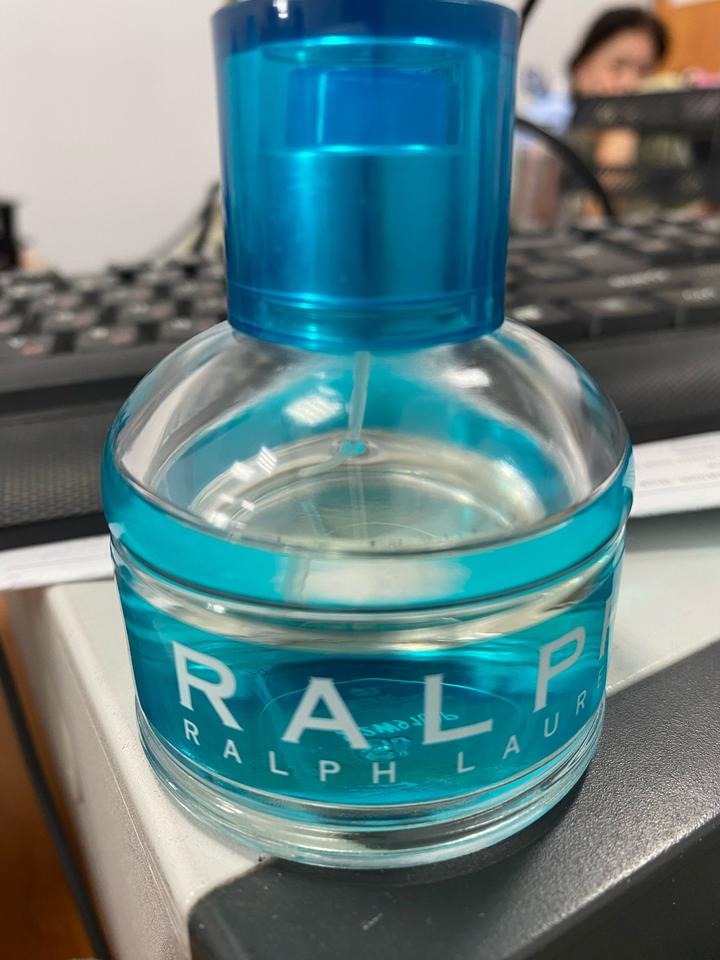 Ralph Lauren Ralph