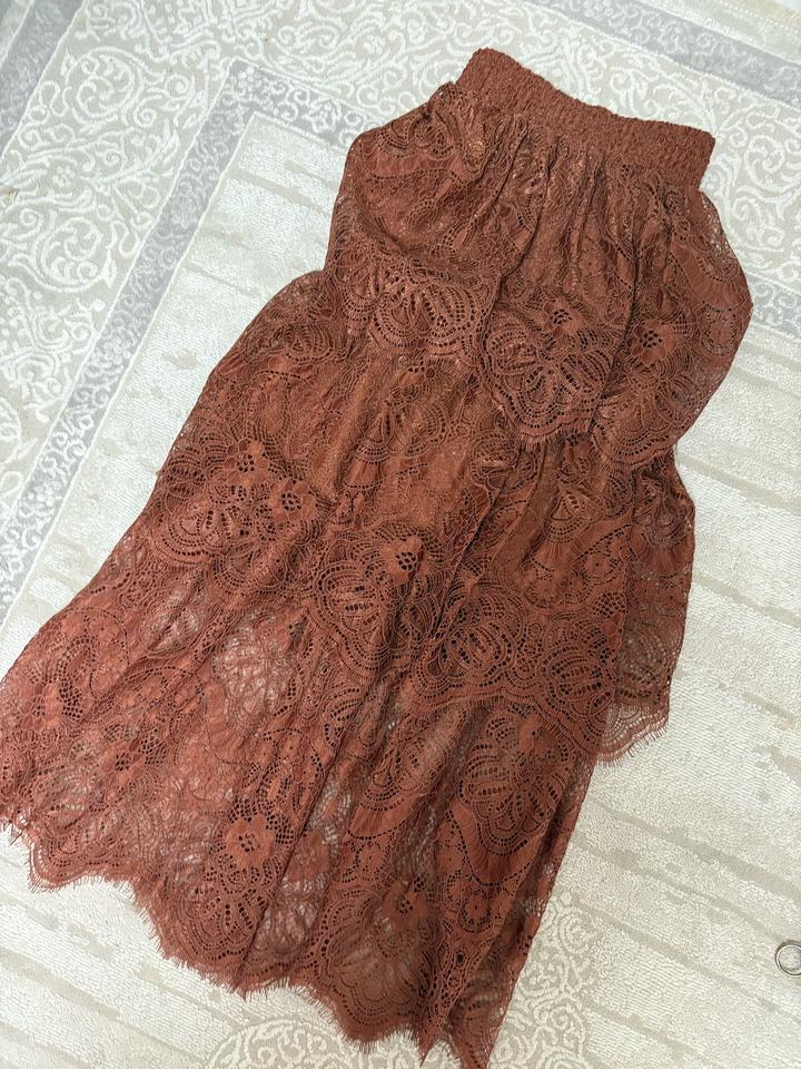 H&M