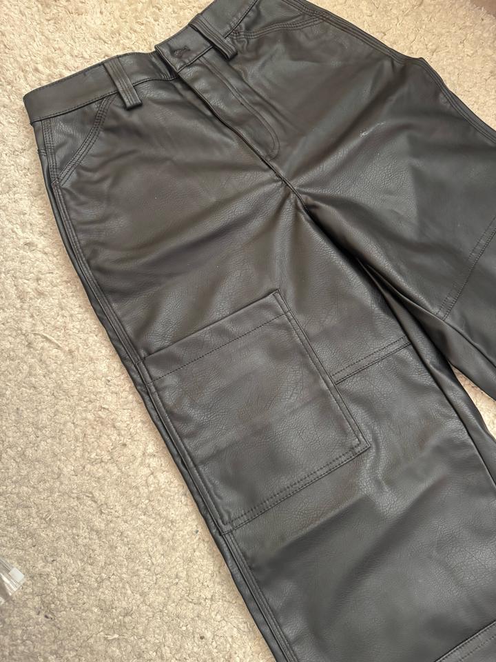 H&M