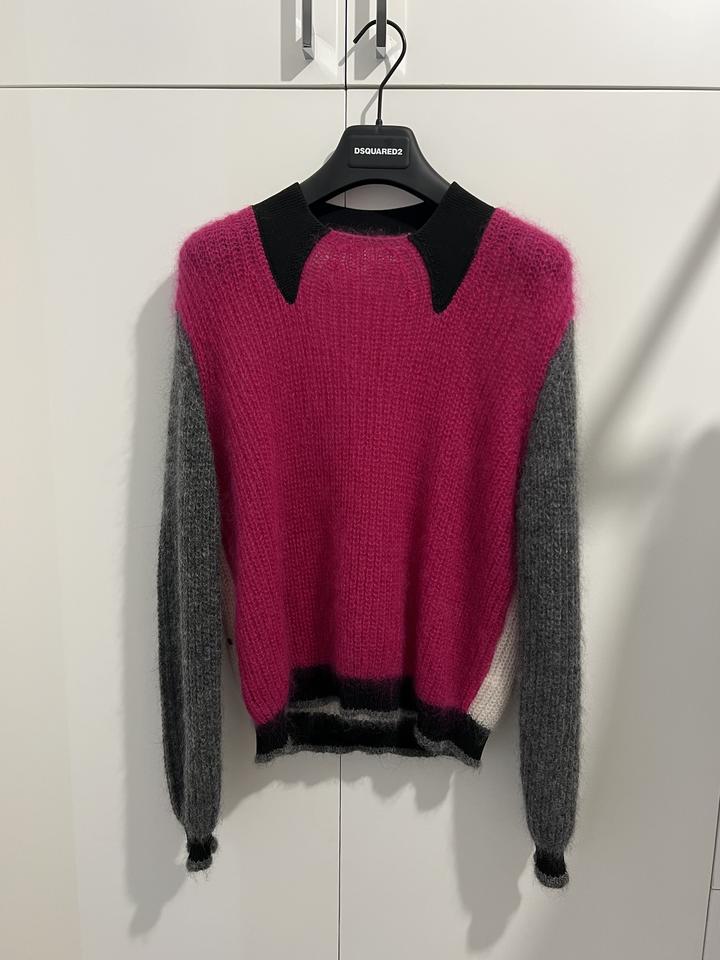Kenzo