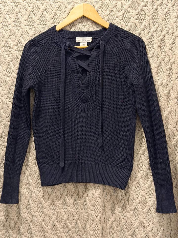 H&M
