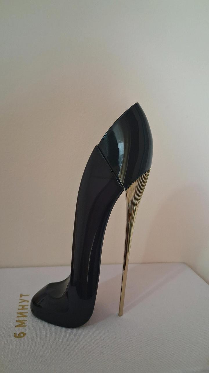 Carolina Herrera 30мл