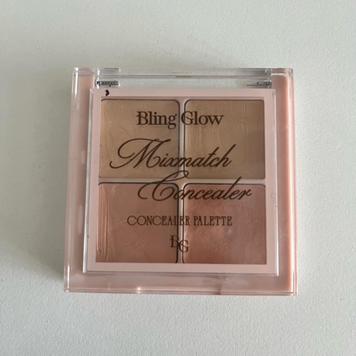 bling glow