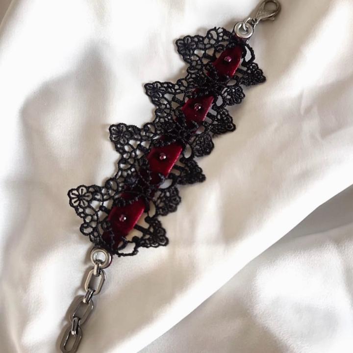 Handmade (ручная работа)