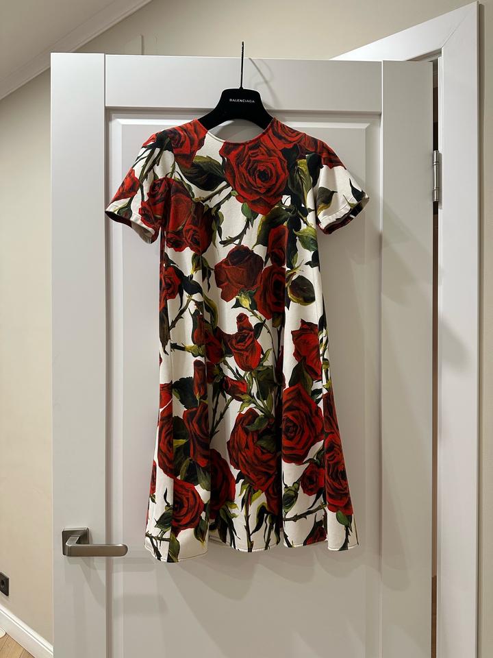 Dolce & Gabbana