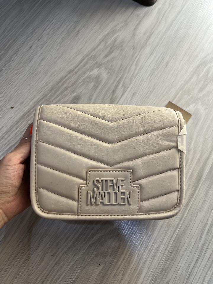 Steve Madden