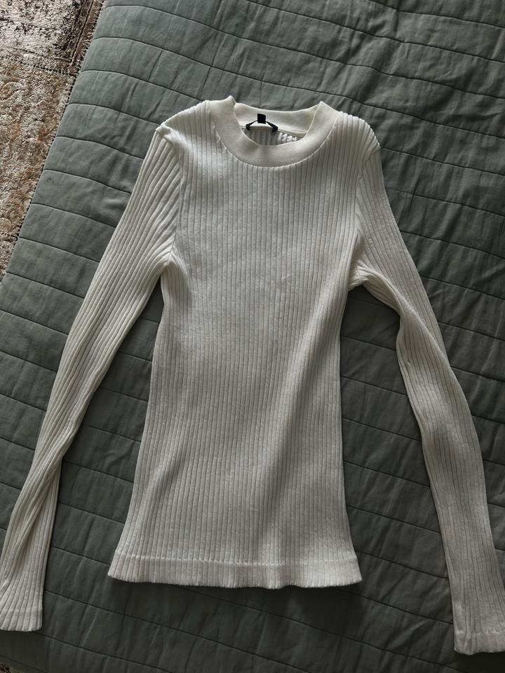 Massimo Dutti