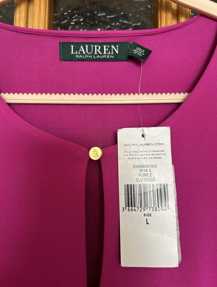 Ralph Lauren