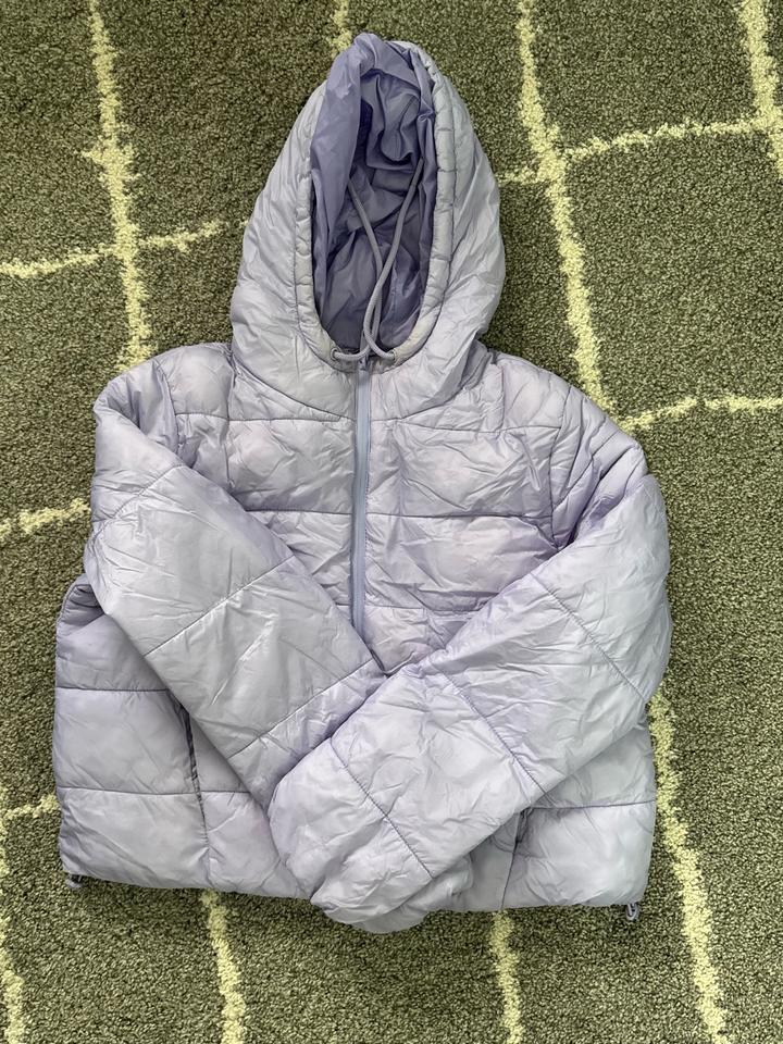 LC Waikiki Куртка