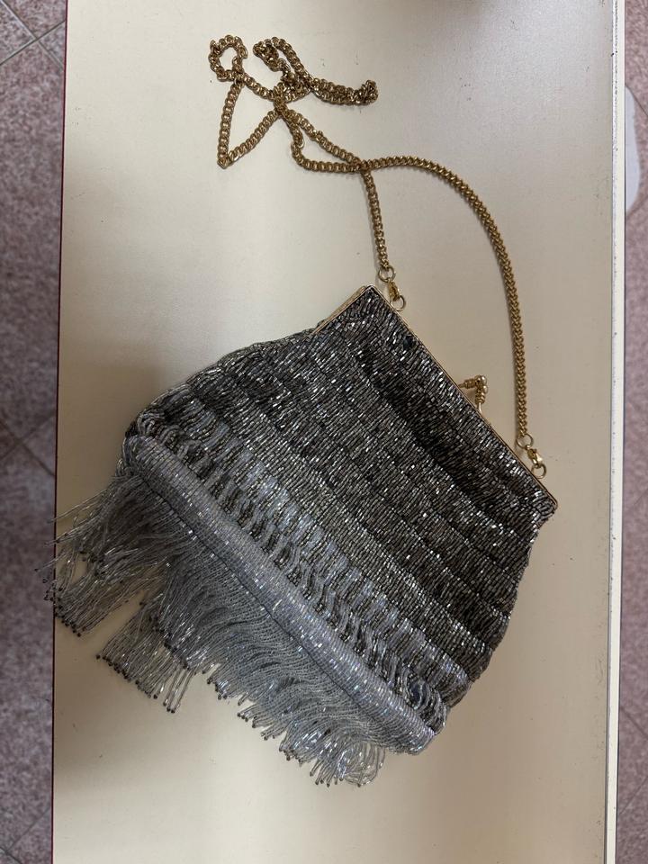 Сумка Zara