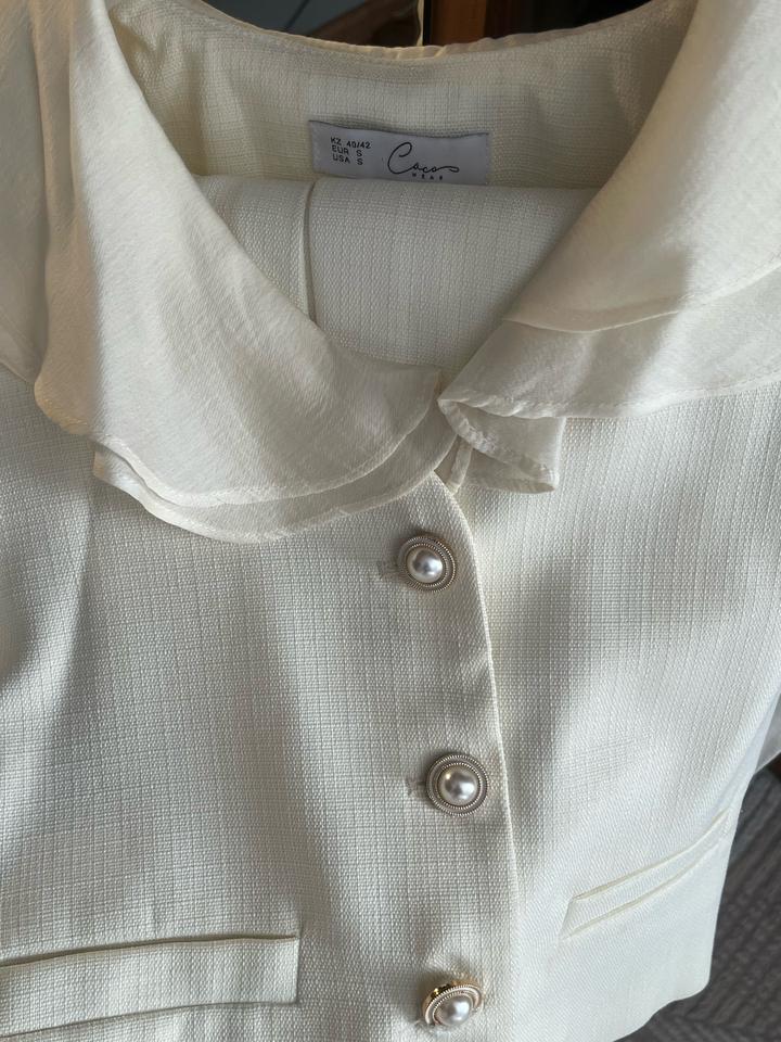 COCO wear