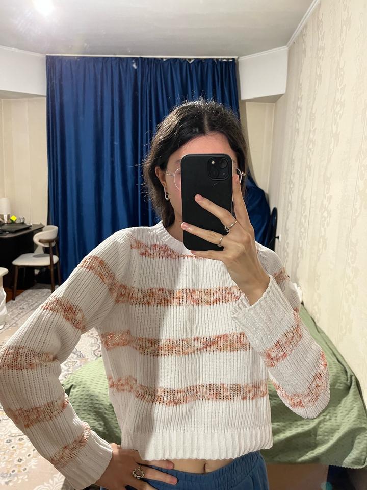 LC Waikiki