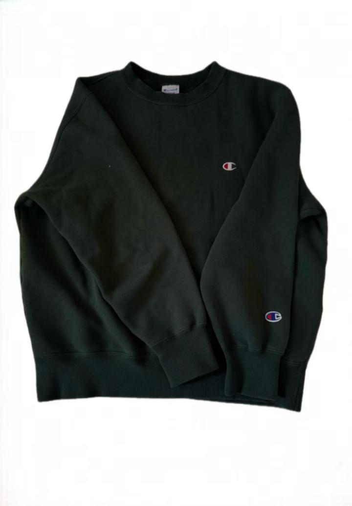 Champion