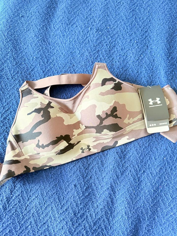 Under Armour