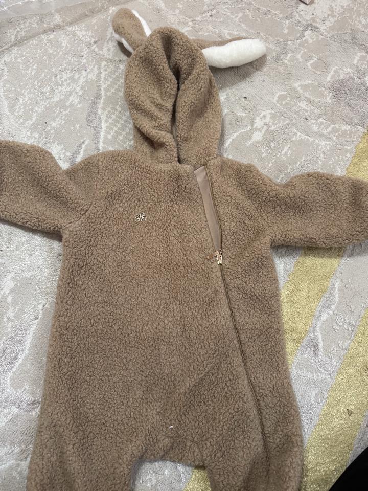 НаследникЪ Выжанова