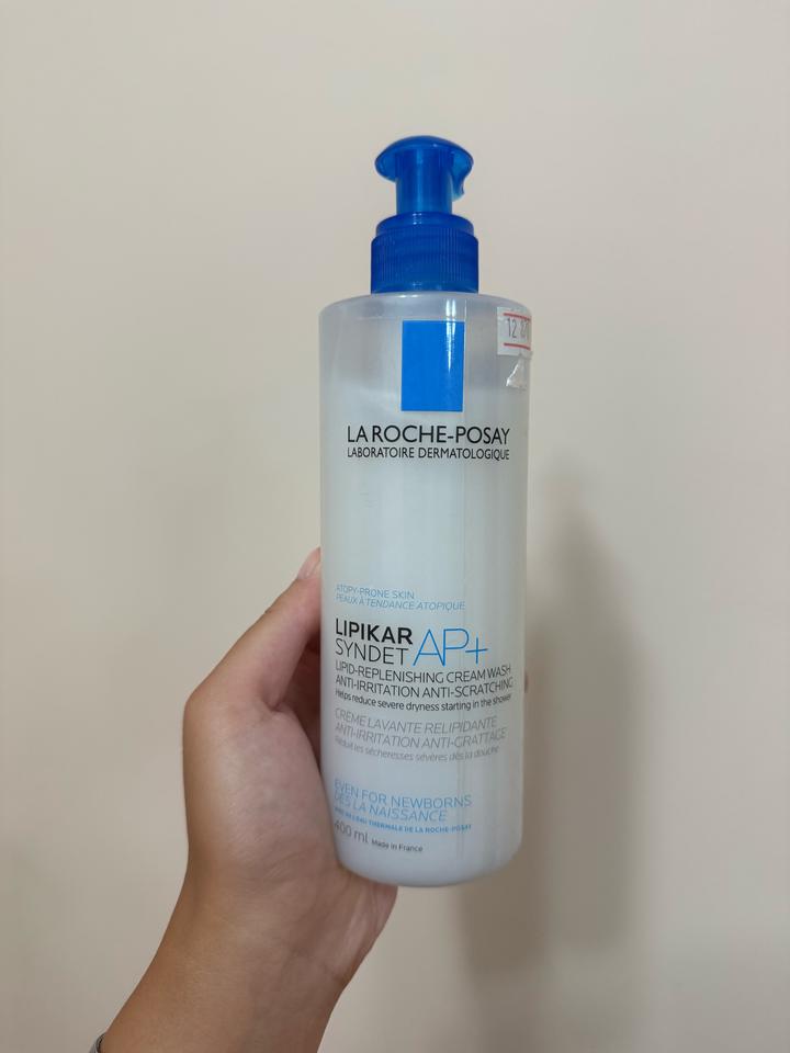 La Roche-Posay