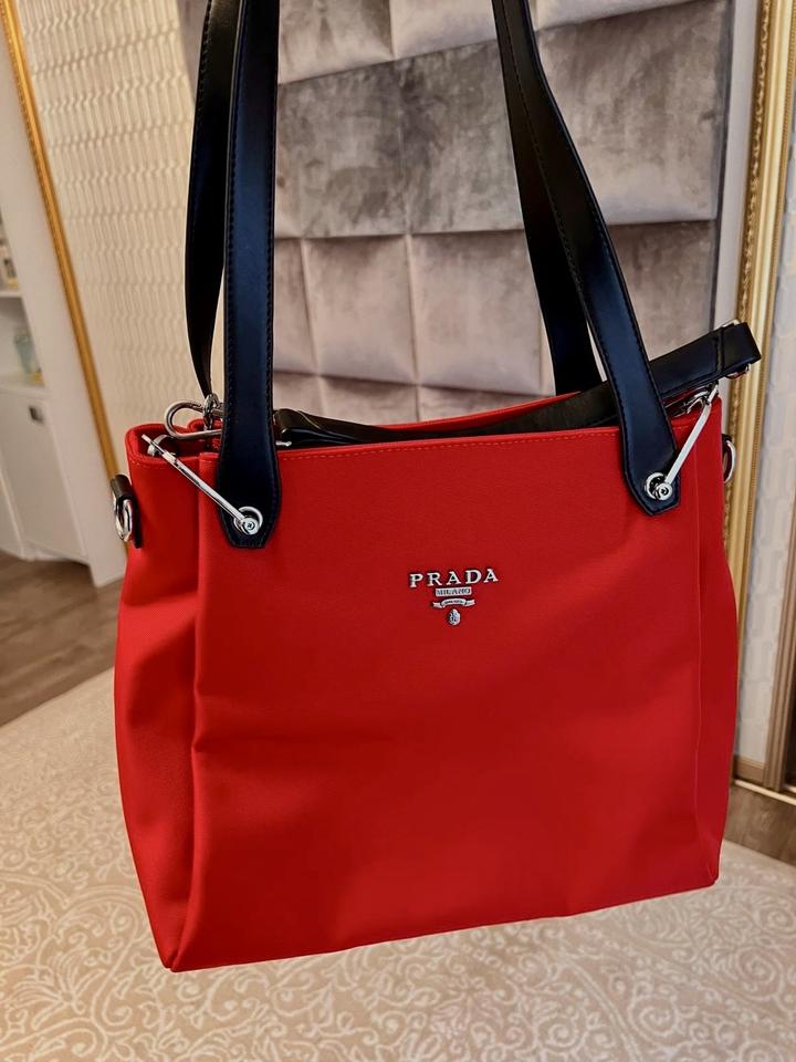 Prada