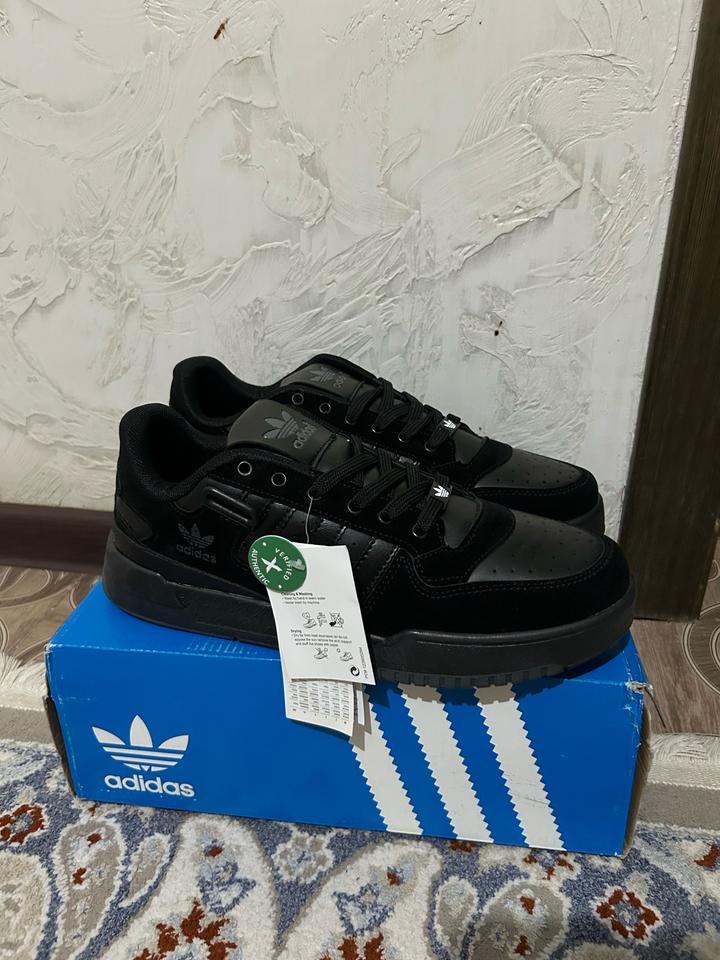 Adidas