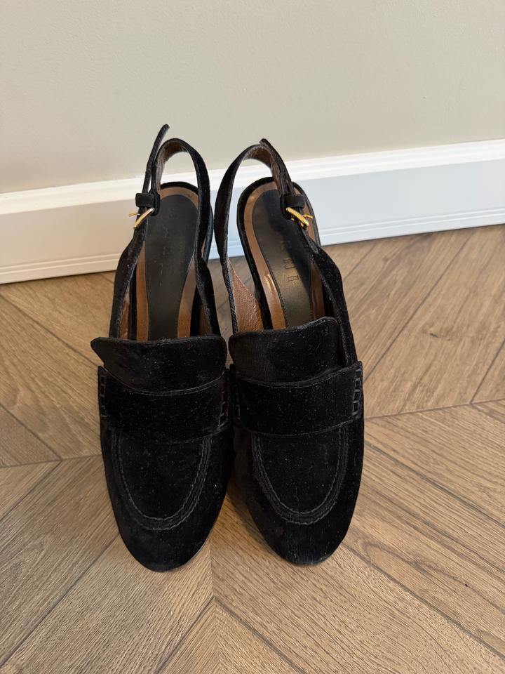 Marni