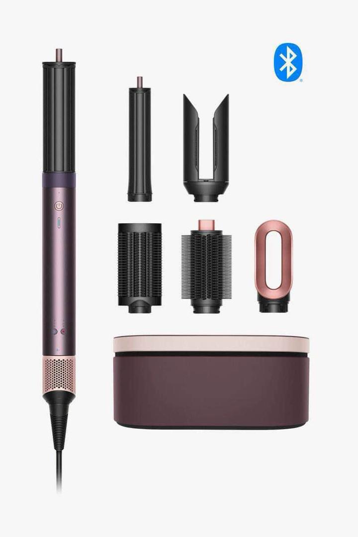 Dyson