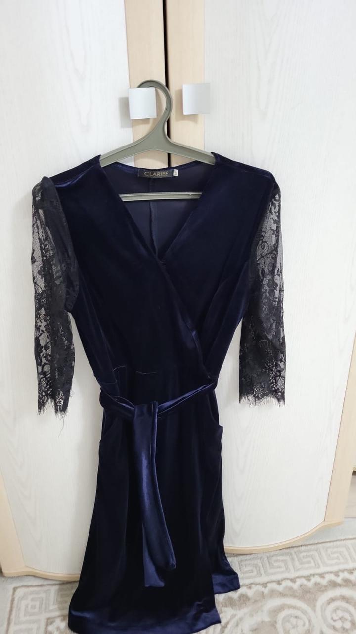 clariee