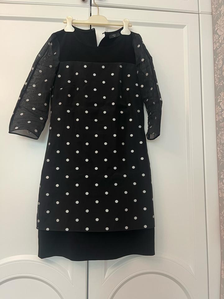 Max Mara