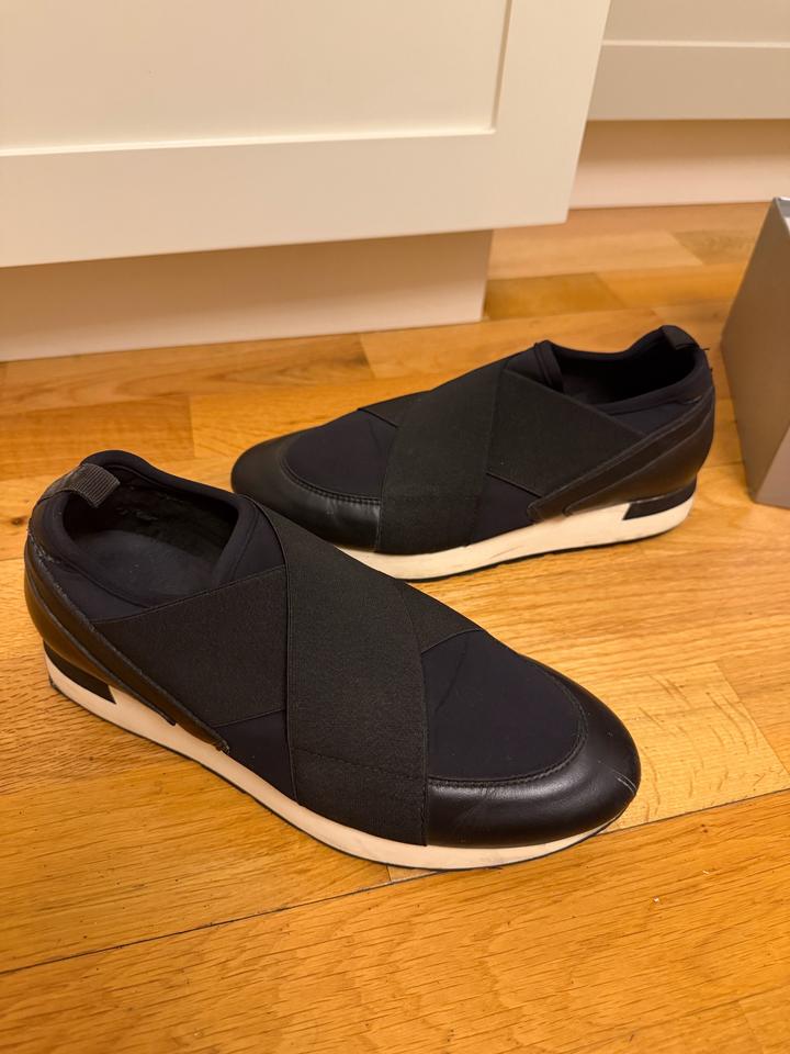 Pollini
