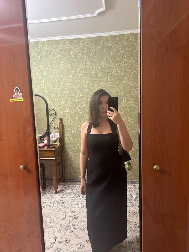 chic