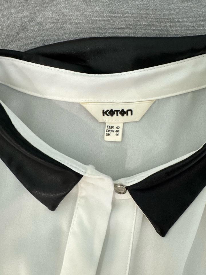 Koton