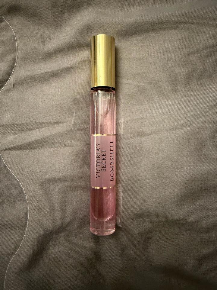 Victoria's Secret