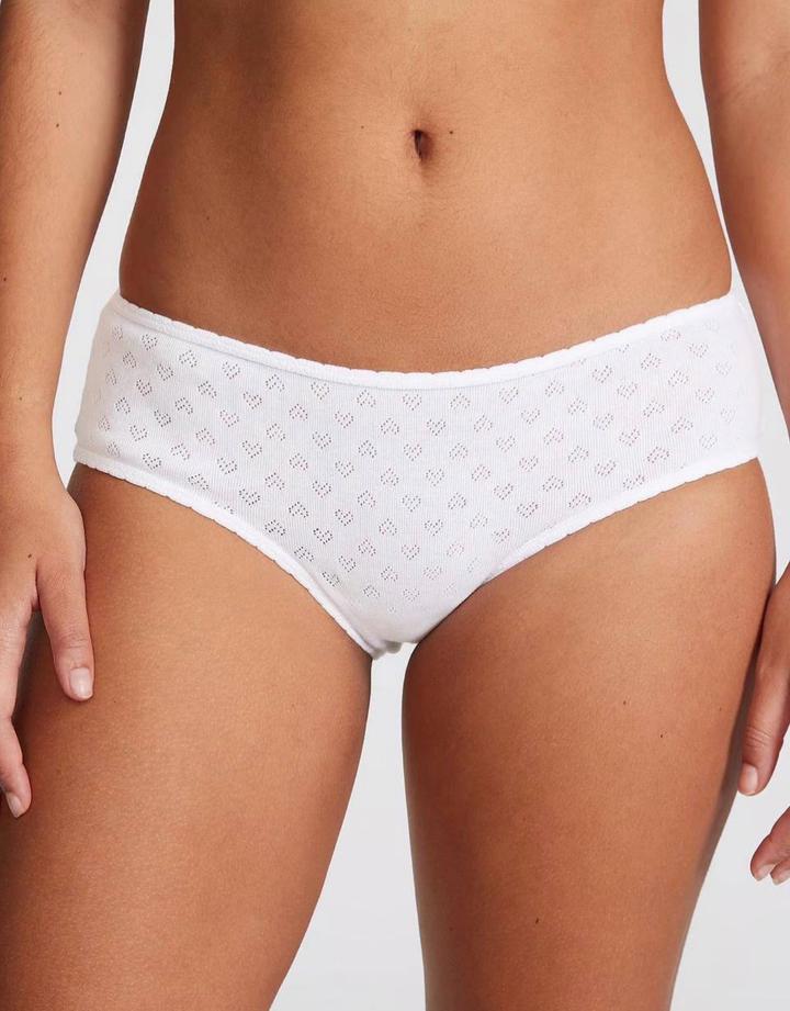 Victoria's Secret