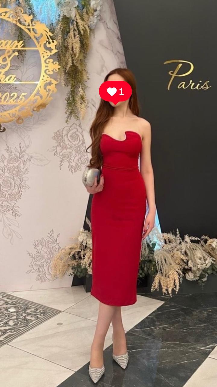 prima las posa