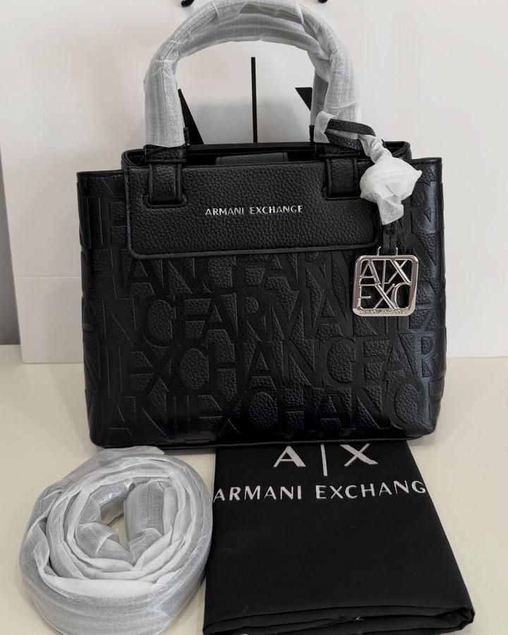 Armani