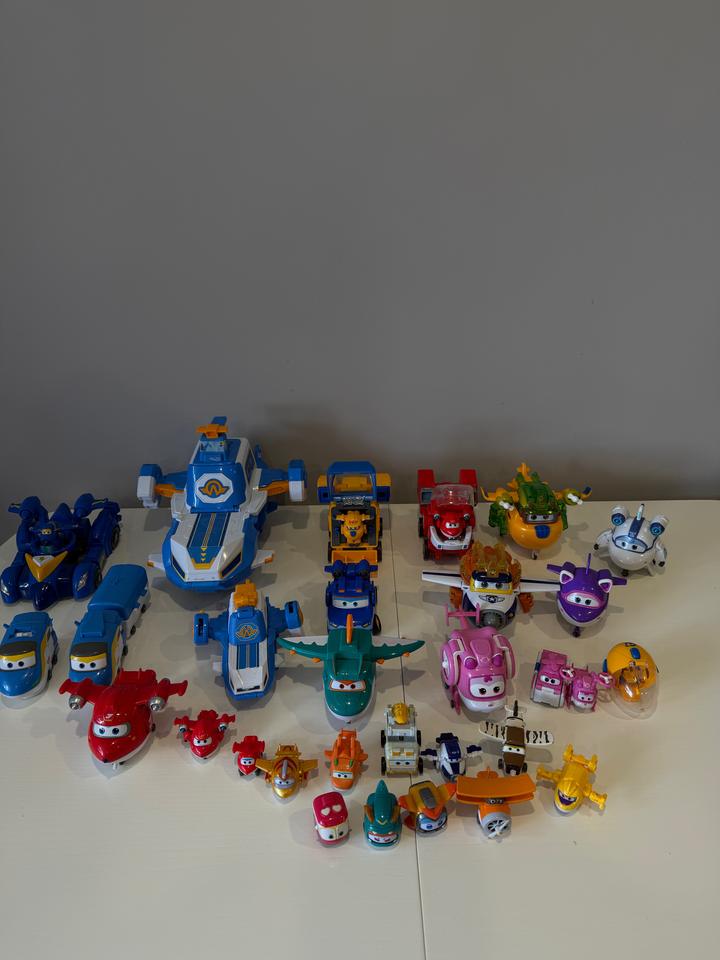 Marvel