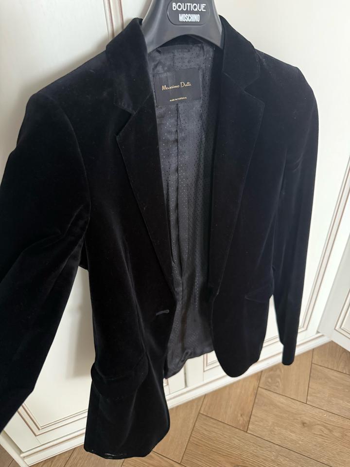Massimo Dutti