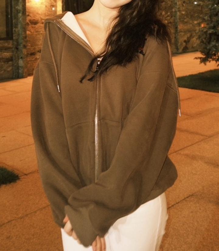 GAP