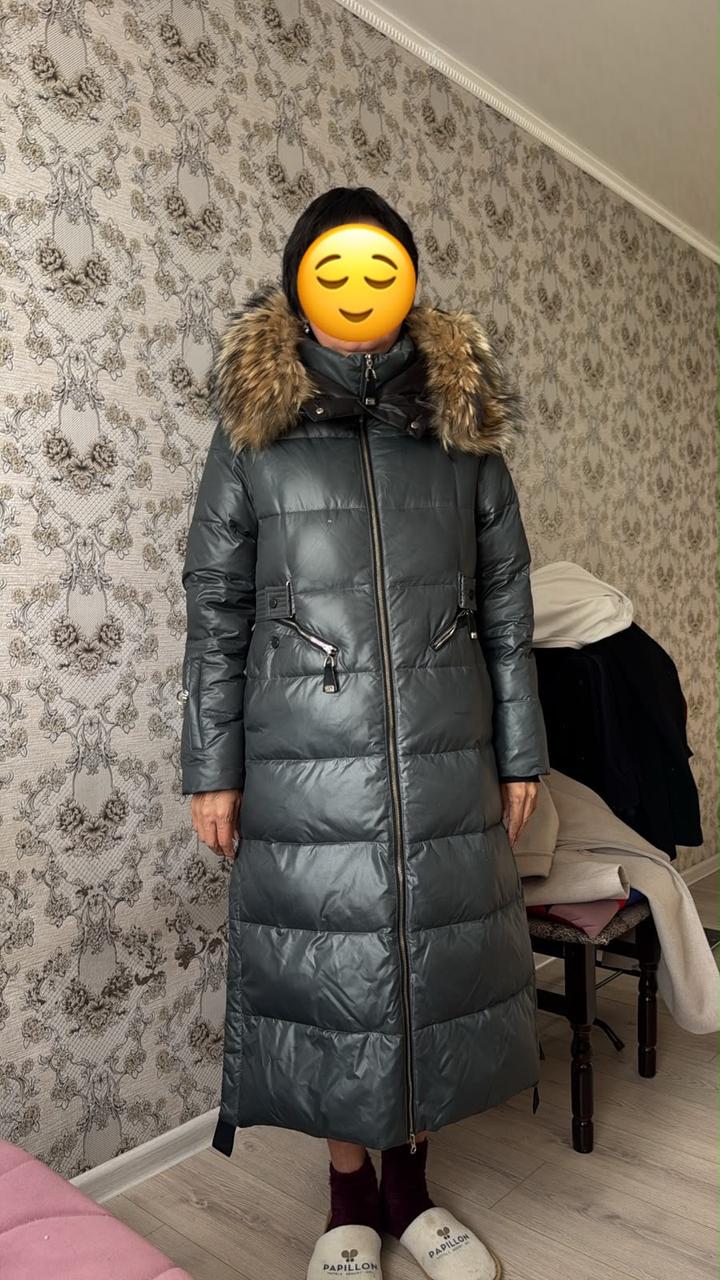 Нет бренда